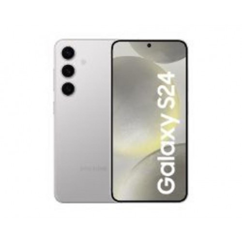 Smartphone Samsung Galaxy S24 6.2"...