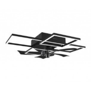 Ventilador de Techo Cecotec...