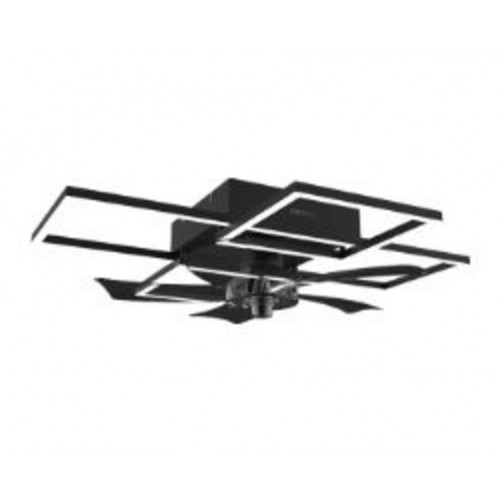 Ventilador de Techo CECOTEC LampAero...