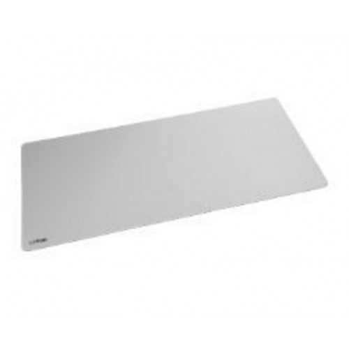 Alfombrilla Gaming Trust GXT759 XXL...