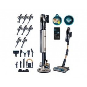 Aspirador Escoba Cecotec...