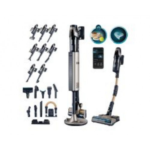 Aspirador Escoba CECOTEC 11500...