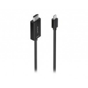 AISENS Cable Conversor Mini...