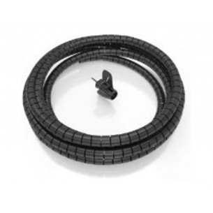 Organizador de Cables en...