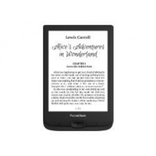 eBook PocketBook Basic Lux 4 6" 8Gb...