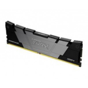 Kingston FURY Renegade DDR4...