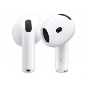 AirPods (3ª Generación) con...