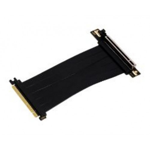 Cable Extensión Abysm Riser PCIe 4.0...