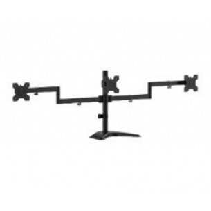 Soporte de Mesa para 3...