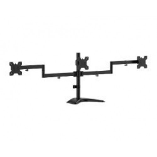 Soporte Mesa AISENS 3 Monitores...