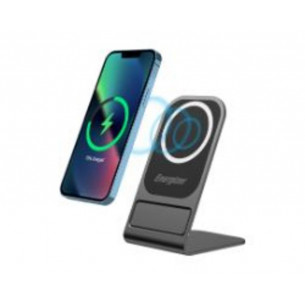 Cargador Inalámbrico...