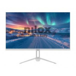 Monitor Nilox 24" IPS FHD...