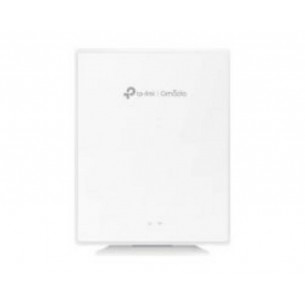 Punto de Acceso TP-Link...