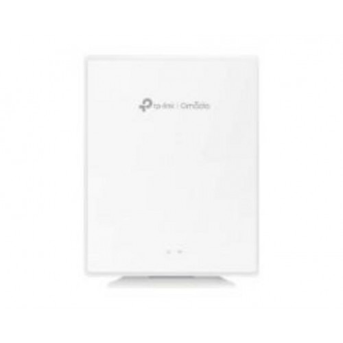 Punto de Acceso TP-Link AX1800 WiFi6...