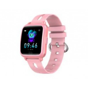 Smartwatch Denver SWK-110P...