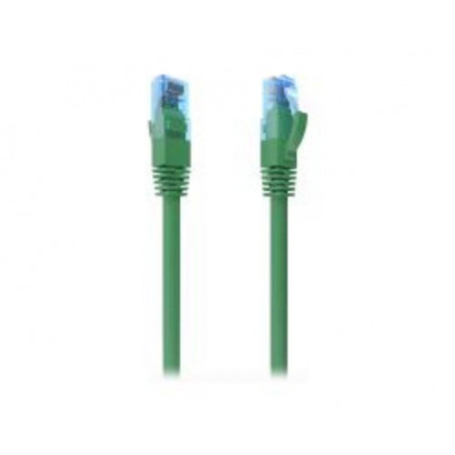 Cable AISENS RJ45 Cat.6 UTP CCA 3m...