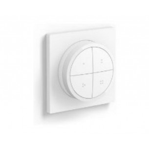 Philips Hue Dimmer Switch 4...