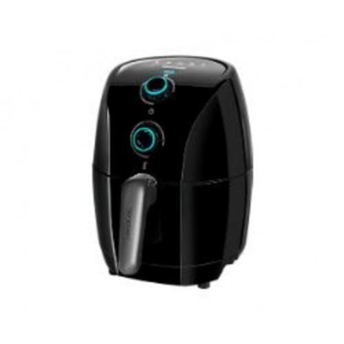 Freidora Aire CECOTEC Cecofry Compact...