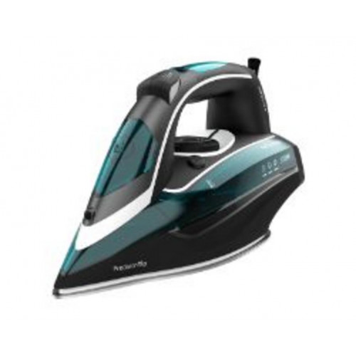 Plancha CECOTEC Fast&Furious 6050...