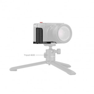 SmallRig L-Plate para... 2