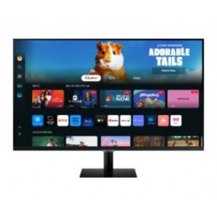 Samsung Smart Monitor M50D...
