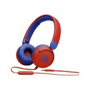 JBL JR310 Auriculares...