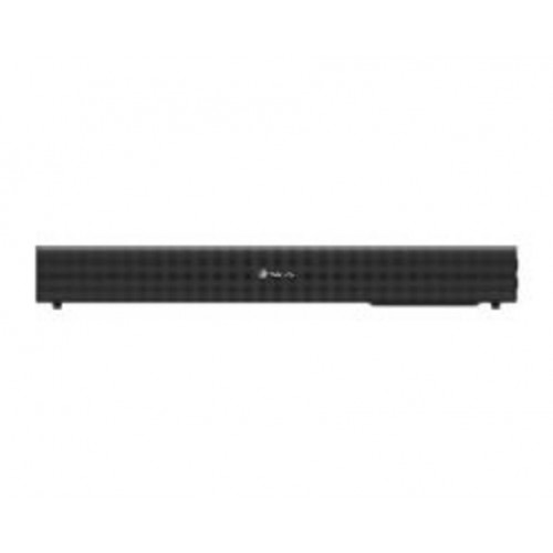 Barra de Sonido NGS 40W 2.0 Bluetooth...