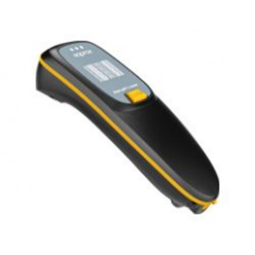 Lector de Código de Barras Approx 2D...