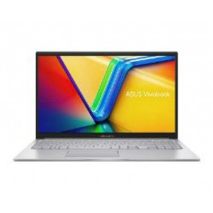 ASUS Vivobook 15...
