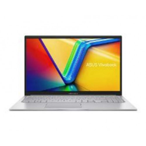 ASUS F1504VA-NJ1704 i7 16GB 512GB...
