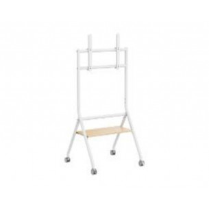 Soporte de Suelo AISENS...