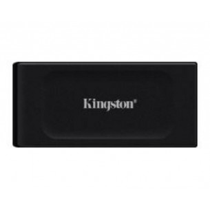 Kingston XS1000 SSD...