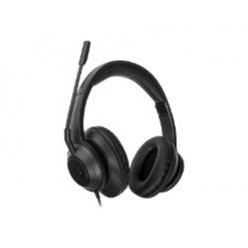 Auriculares con Micrófono Targus...