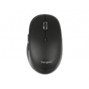 Targus Ratón Óptico...