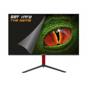 Monitor Gaming KeepOut...