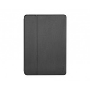 Funda Click-In Folio Targus...