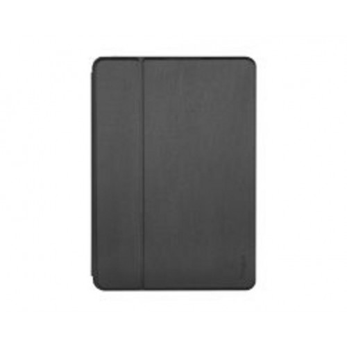 Funda TARGUS Click-In TPU Folio iPad...