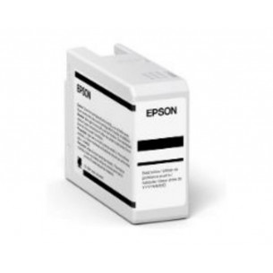 Tinta Epson T47A1 Photo...
