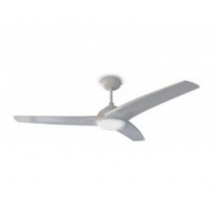 Ventilador de Techo Cecotec...