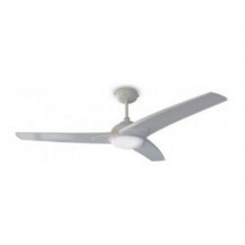 Ventilador de Techo CECOTEC Aero 560...