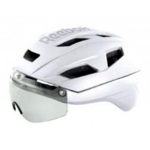 Casco Reebok Urban Trek...