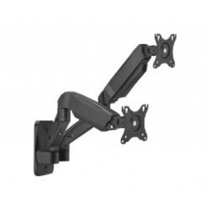 Soporte de Pared para TV...