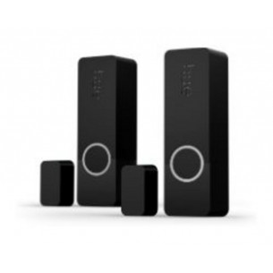 Philips Hue Sensor de...