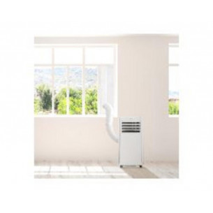 Kit Aislamiento Ventana...