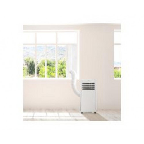 Cubierta aislante CECOTEC para...