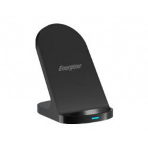 Cargador Inalámbrico...