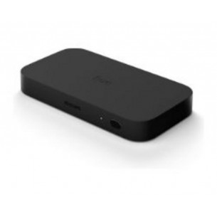Philips Hue Play HDMI Sync Box