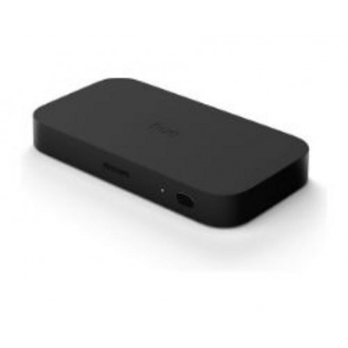 Sincronizador de Luces Philips Hue...