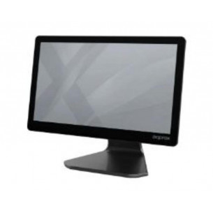 TPV Approx J4125 Táctil...