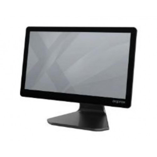 TPV Approx J4125 8Gb 256Gb 15.6"...